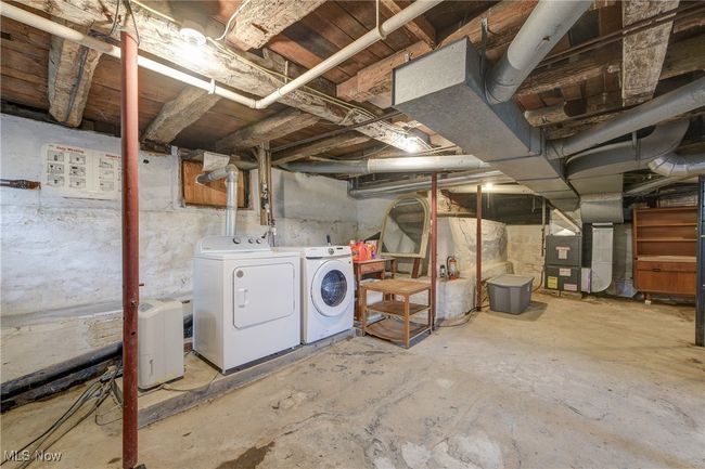 44 W Vine St, House other with 7 bedrooms, 3 bathrooms and null parking in Oberlin OH | Image 36