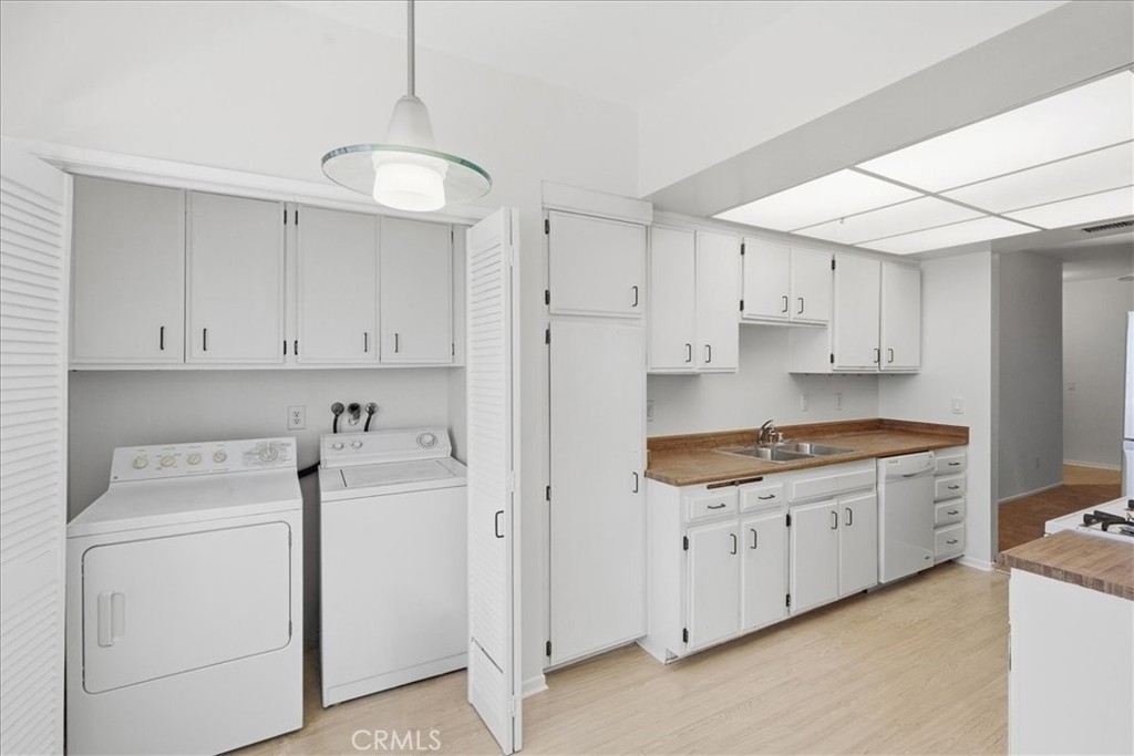 Residential in Los Angeles 3