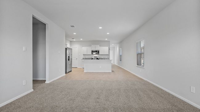 705 Shaded Grove Drive, House other with 3 bedrooms, 3 bathrooms and null parking in Denton TX | Image 17