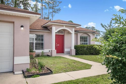 70 Ryan Dr, PALM COAST, FL, 32164-6477 | Card Image