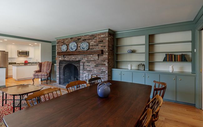 19 Watkins Hill Rd, House other with 3 bedrooms, 3 bathrooms and null parking in Walpole NH | Image 23