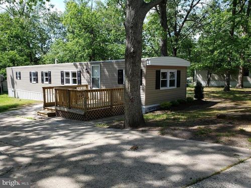 3403 Liberty St, BROWNS MILLS, NJ, 08015-3773 | Card Image
