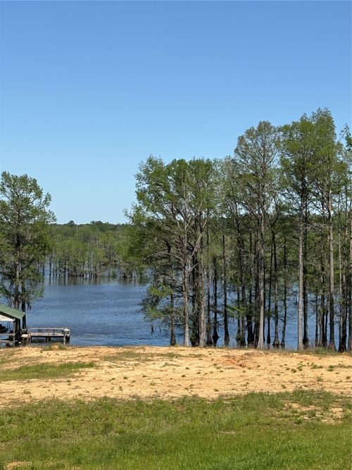146 Joe Hinton Rd, Ringgold, LA, 71068-3340 | Card Image