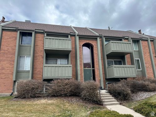apt-311-1170 Foothill Dr, Salt Lake City, UT, 84108-1955 | Card Image