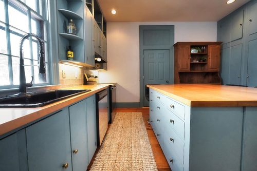 120 North Rd, Bridgton, ME, 04009-3818 | Card Image