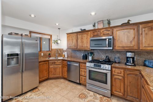 1468 Main St, Carbondale, CO, 81623-1850 | Card Image