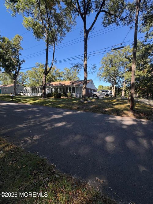 4 A Holly Street, Toms River, NJ, 08757 | Card Image
