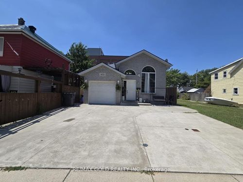 975 Albert Rd, Windsor, ON, N8Y3P1 | Card Image