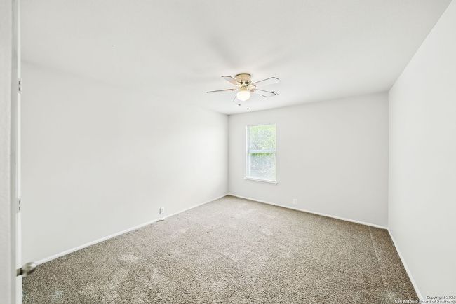 3454 Kodiak Diamond, House other with 3 bedrooms, 3 bathrooms and null parking in San Antonio TX | Image 21
