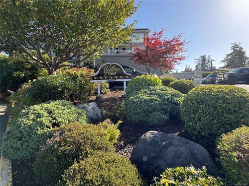 104-9 Adams Rd, Campbell River, BC, V9W1R9 | Card Image