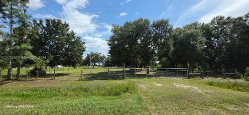 19218 Nw 302nd St, Okeechobee, FL, 34972 | Card Image