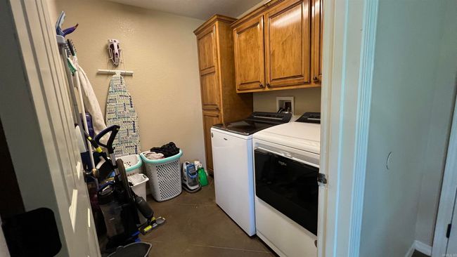 140 Cedar Ridge Loop, House other with 4 bedrooms, 2 bathrooms and null parking in Dover AR | Image 26