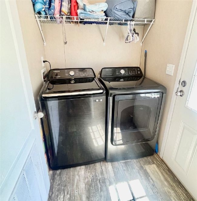 612 Mckenzie Rd, House other with 3 bedrooms, 2 bathrooms and null parking in Ninety Six SC | Image 11