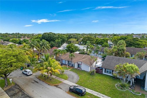 20626 Ne 9th Pl, Miami, FL, 33179-1908 | Card Image