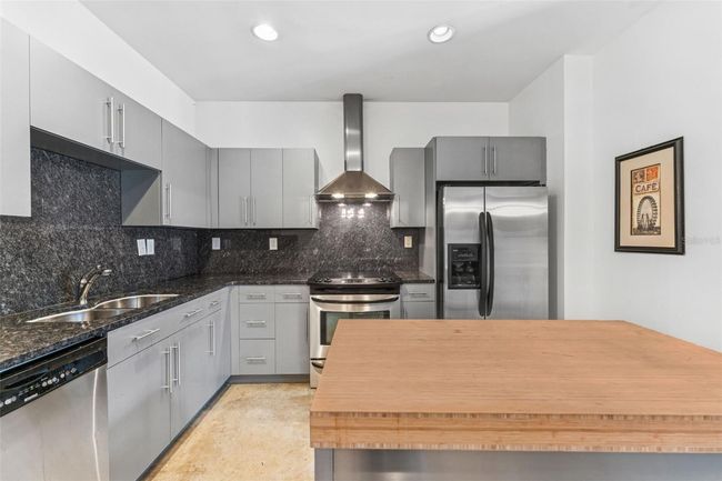APT-16 - 5008 S Macdill Ave, Condo with 2 bedrooms, 3 bathrooms and null parking in TAMPA FL | Image 13