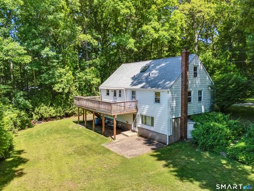 113 Ridgewood Trl, Coventry, CT, 06238-1845 | Card Image