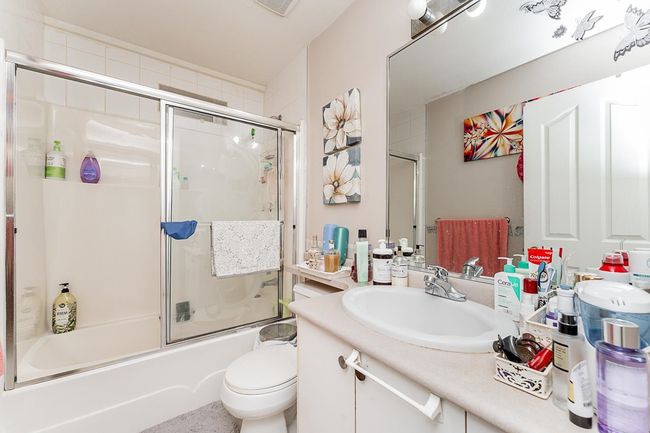 1437 E 58th Ave, House other with 7 bedrooms, 5 bathrooms and 4 parking in Vancouver BC | Image 35