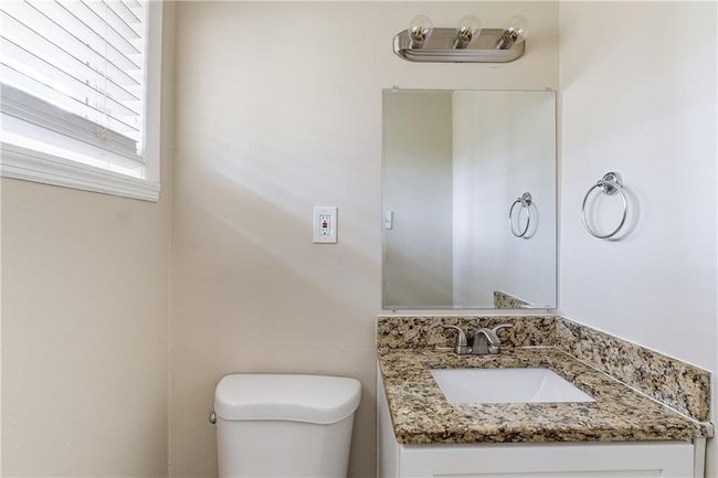 3651 Tulip Dr, House other with 3 bedrooms, 2 bathrooms and null parking in Decatur GA | Image 24