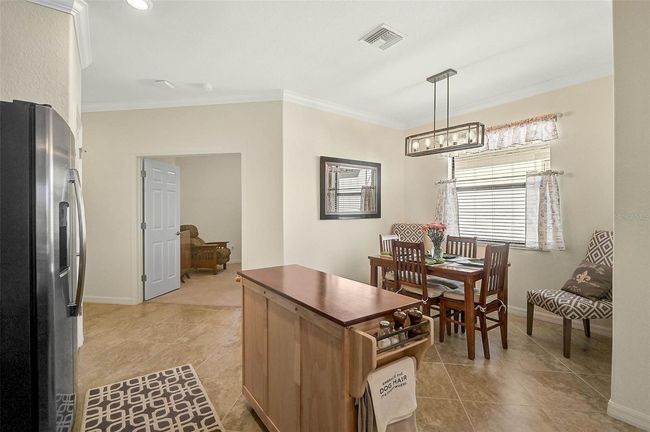 9900 Haze Dr, House other with 3 bedrooms, 2 bathrooms and null parking in VENICE FL | Image 8