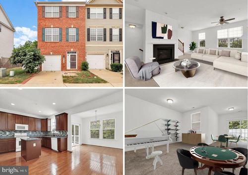 639 Cawley Dr, FREDERICK, MD, 21703-4563 | Card Image