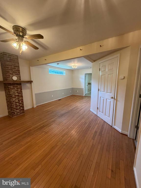 Residential in GAITHERSBURG 5
