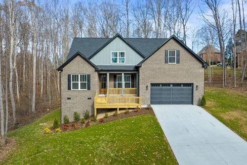 637 Ewell Dr, Cookeville, TN, 38506-6044 | Card Image