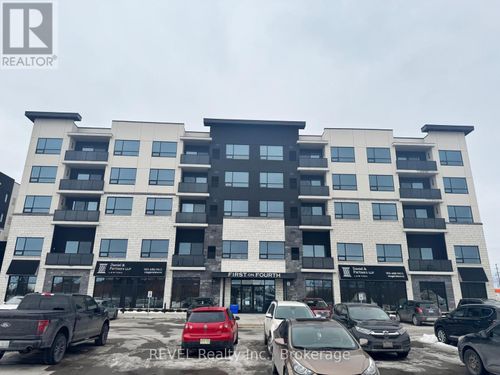 210-300B 4th Ave, Saint Catharines, ON, L2S0E6 | Card Image