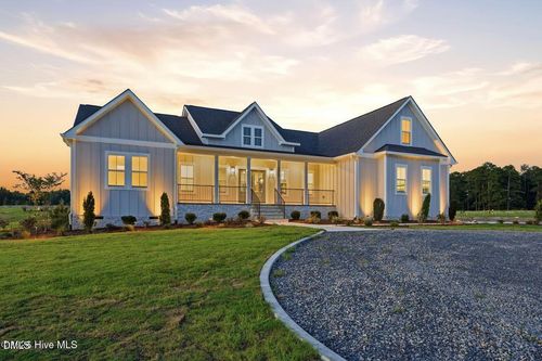 515 Sanctuary Trail, Cameron, NC, 28326 | Card Image