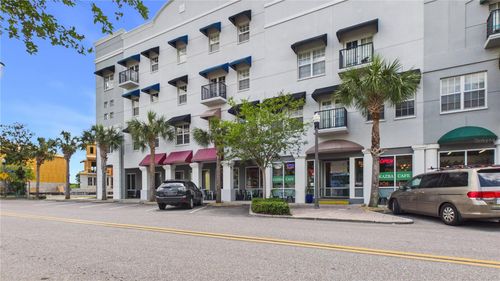 324-300 State St E, OLDSMAR, FL, 34677-3711 | Card Image