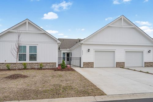 unit-b-4089 B Taranto Loop, Myrtle Beach, SC, 29579-2631 | Card Image