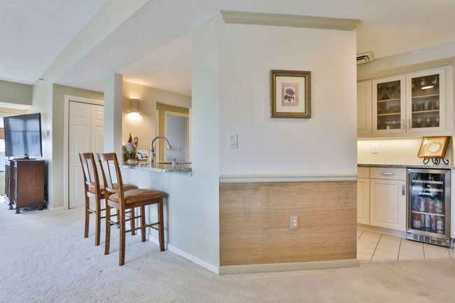 APT-202 - 12 Mountain Laurels Dr, Condo with 2 bedrooms, 2 bathrooms and null parking in Nashua NH | Image 6