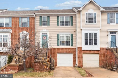 20908 Butterwood Falls Ter, STERLING, VA, 20165-2401 | Card Image