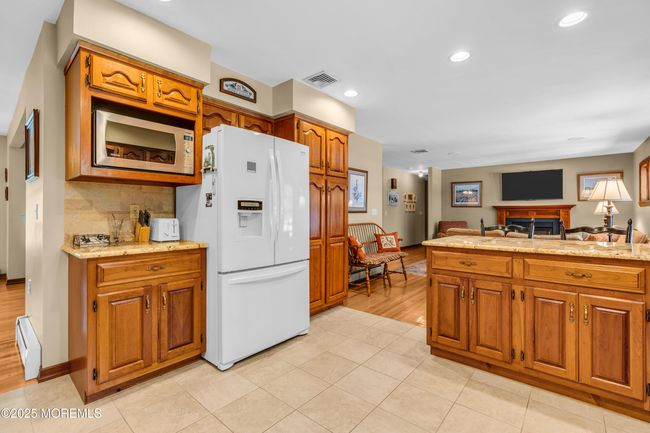 277 Grawtown Rd, House other with 3 bedrooms, 3 bathrooms and null parking in Jackson NJ | Image 10