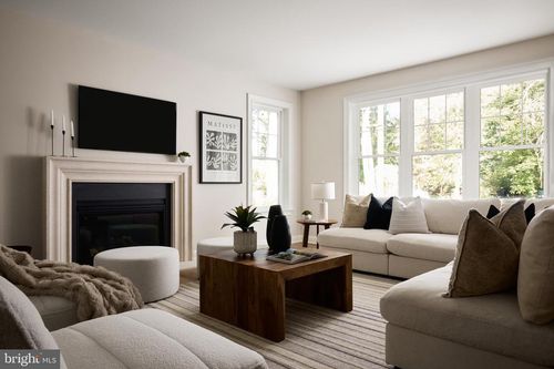 lot-12-4330 Kleinot Drive, DOYLESTOWN, PA, 18902 | Card Image