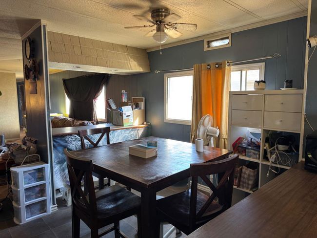 10321 101 Street, House other with 2 bedrooms, 1 bathrooms and 4 parking in Fairview AB | Image 7