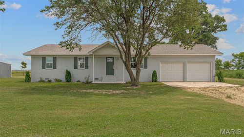 3120 State Highway F, Cardwell, MO, 63829-7110 | Card Image