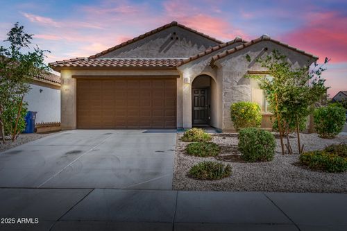 4839 S 111th Dr, Tolleson, AZ, 85353-4573 | Card Image