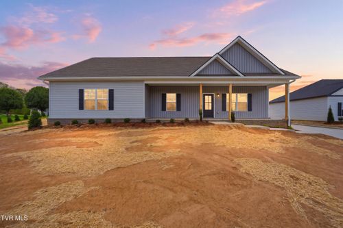 115 Emperor Lane, Greeneville, TN, 37743 | Card Image