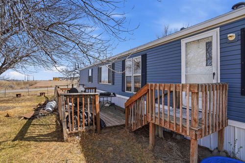 840 N Spruce St, Rapid CIty, SD, 57701-1337 | Card Image