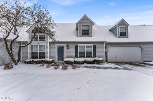 7-24870 Overlook Ct, Olmsted Falls, OH, 44138-2309 | Card Image