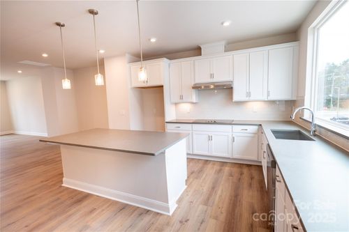 7932 Cedarsmith Ct, Charlotte, NC, 28217 | Card Image