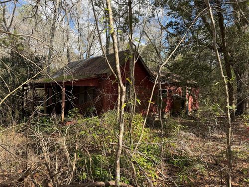 13201 Sw Archer Ln, ARCHER, FL, 32618-5921 | Card Image