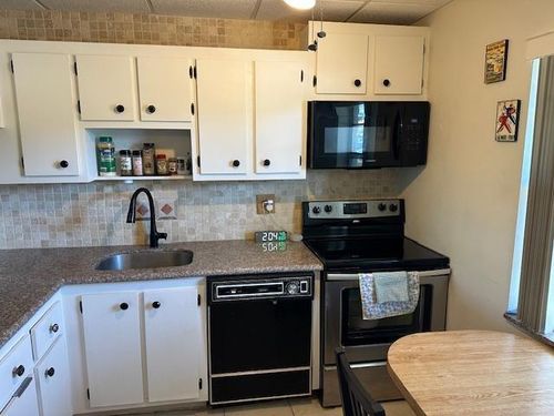apt-107-7705 Nw 5th Ct, Margate, FL, 33063-7418 | Card Image