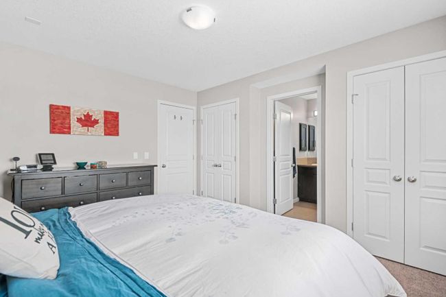 16 Copperpond Parade Se, Home with 3 bedrooms, 2 bathrooms and 2 parking in Calgary AB | Image 19