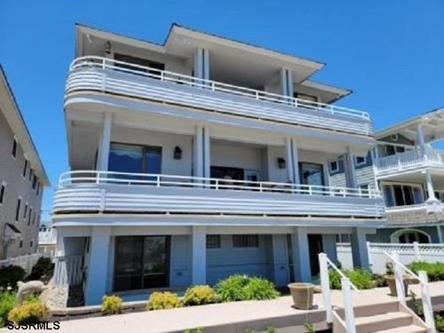2-3614 Wesley Ave, Ocean City, NJ, 08226 | Card Image