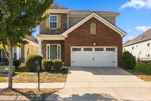 2539 Walpole Ln, Columbia, TN, 38401-6271 | Card Image