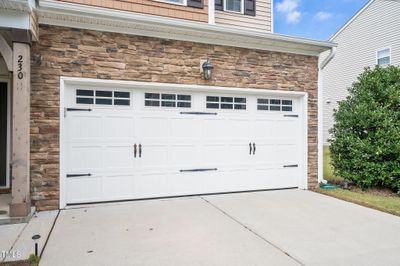 230 Naples Lane Clayton 27527_JRKnowles_ | Image 3