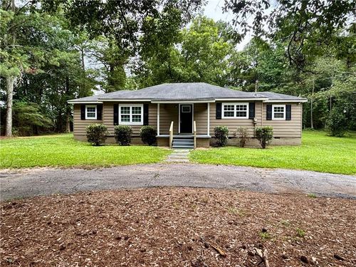 1791 Harbins Rd, Dacula, GA, 30019-1952 | Card Image