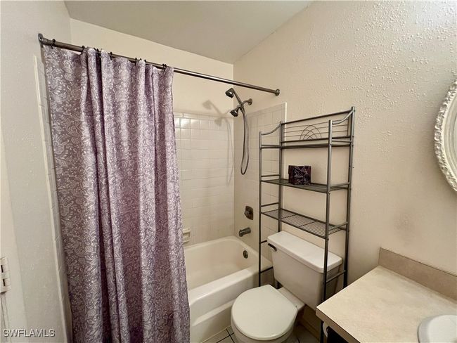 APT-3 - 3370 Yukon Cir, Condo with 2 bedrooms, 2 bathrooms and null parking in FORT MYERS FL | Image 21