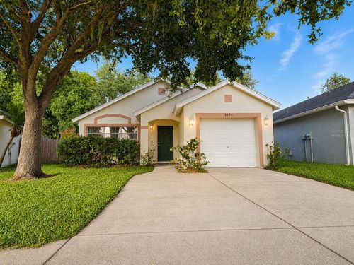 6608 Northhaven Ct, RIVERVIEW, FL, 33578-8955 | Card Image